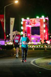 BIB: 
                            <button type="button" onclick="openModal(26554069)" class="btn btn-primary btn-sm float-right btn-popup" data-toggle="modal" data-target=".modal-high-quality">
                        <i class="fas fa-shopping-cart"></i> Add to Cart
                    </button>
                                            <button type="button" onclick="isThisMe(26554069, true)" class="btn btn-success btn-sm float-right btn-popup btn-isme hidden" data-toggle="tooltip" data-placement="bottom" title="นี่คือรูปของคุณใช่ไหม คลิกที่นี่เพื่อเอาเข้าอัลบั้ม">
                        <i class="fas fa-plus"></i> Add to album
                    </button>
                    <button type="button" onclick="isThisMe(26554069, false)" class="btn btn-warning btn-sm float-right btn-popup btn-isnotme hidden">
                        <i class="fas fa-ban"></i> Remove from album
                    </button>